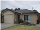 141 Henry Street, Wynnum QLD 4178