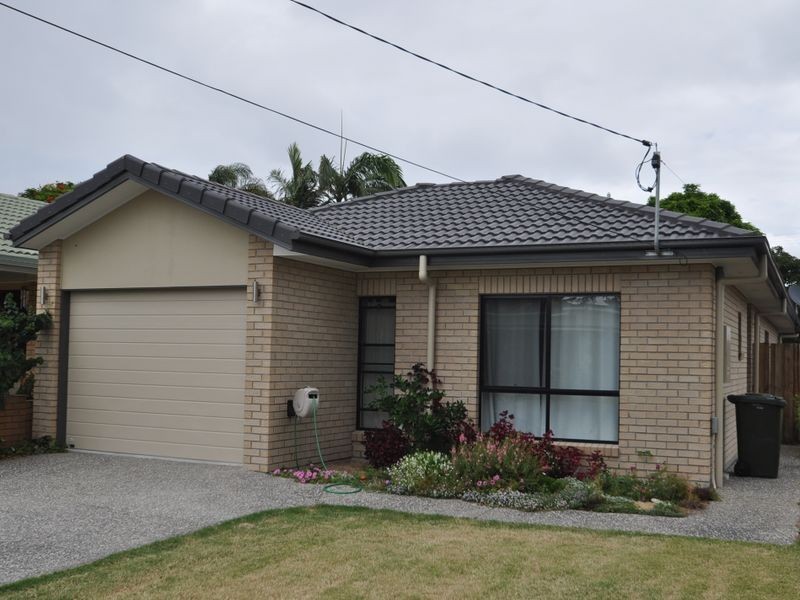 141 Henry Street, Wynnum QLD 4178