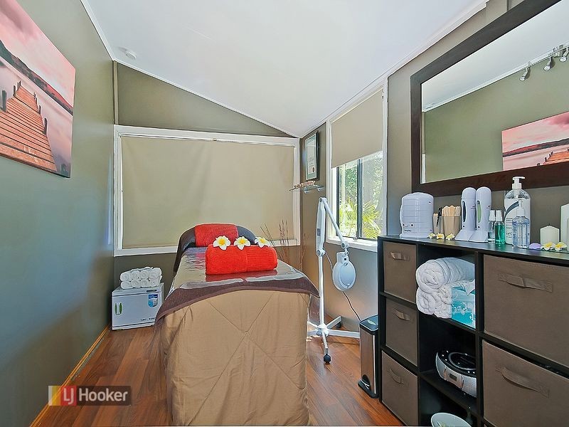 40 Berrimilla Street, Manly West QLD 4179