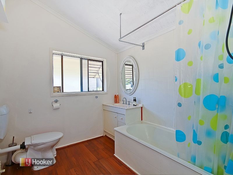 40 Berrimilla Street, Manly West QLD 4179