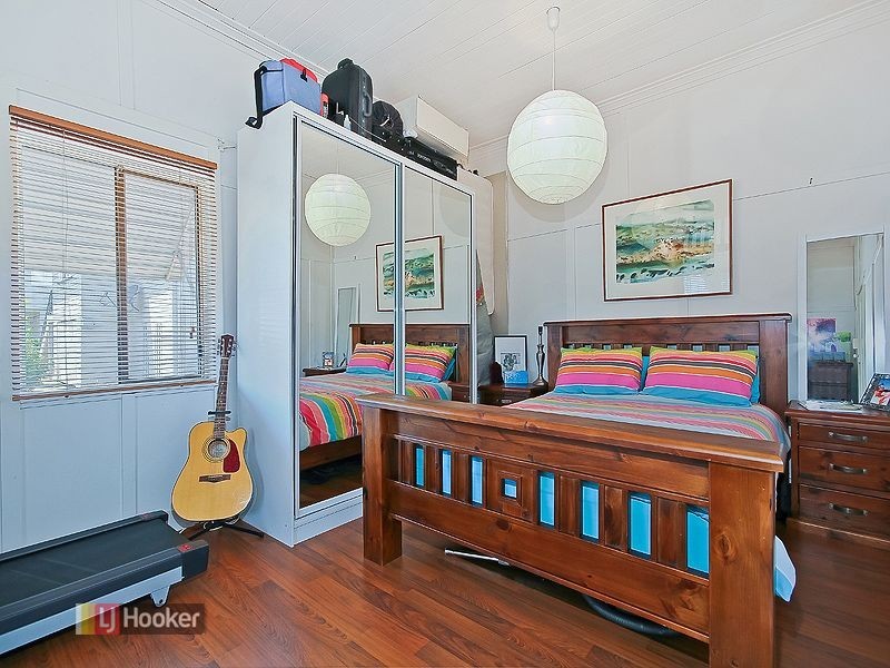 40 Berrimilla Street, Manly West QLD 4179