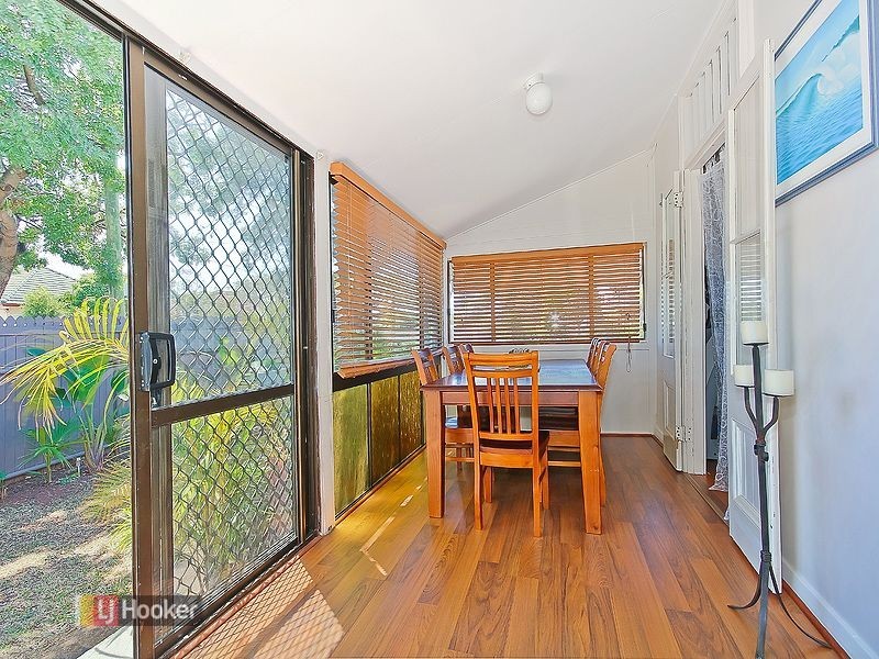 40 Berrimilla Street, Manly West QLD 4179