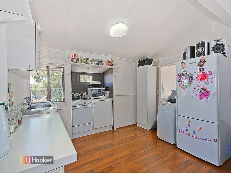 40 Berrimilla Street, Manly West QLD 4179