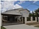 61 Stratton Tce, Wynnum QLD 4178