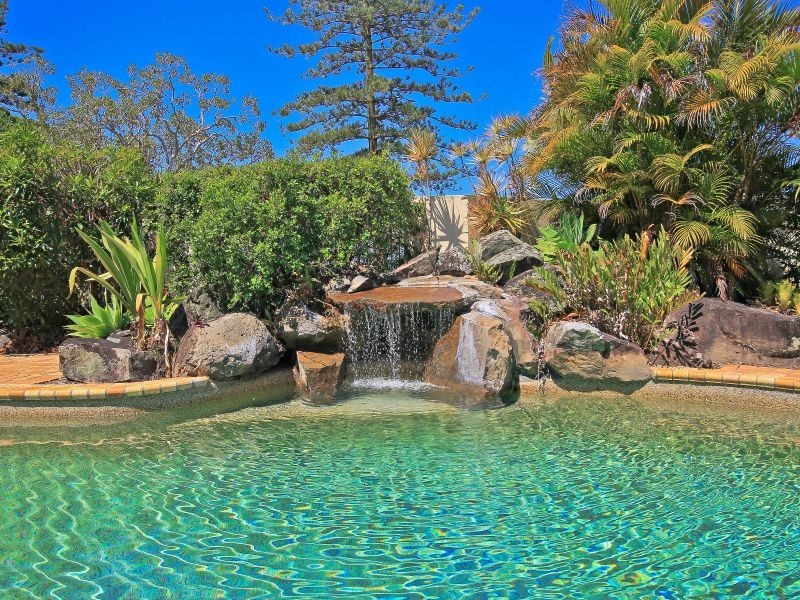 1/61 Waterloo Esp, Wynnum QLD 4178