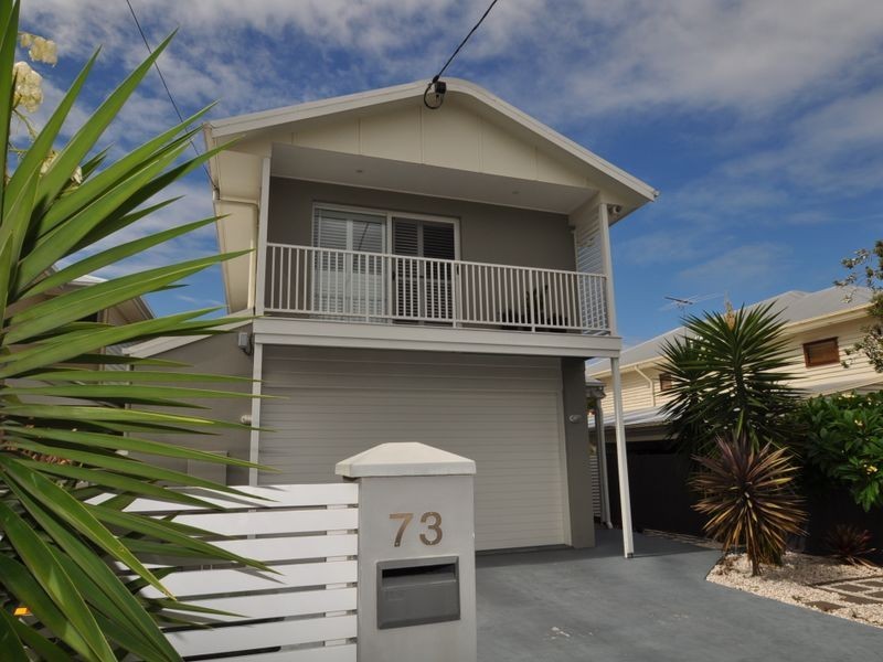 73 Richard St, Lota QLD 4179