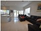 73 Richard St, Lota QLD 4179