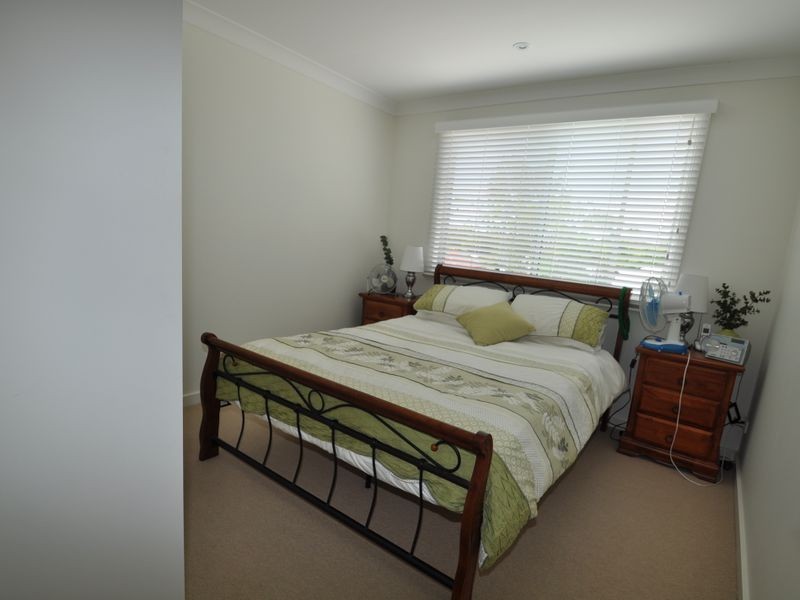 73 Richard St, Lota QLD 4179