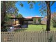 2317 Wynnum Road, Wynnum QLD 4178