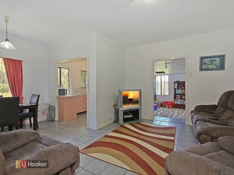 2317 Wynnum Road, Wynnum QLD 4178