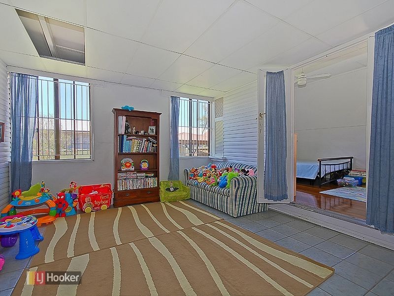 2317 Wynnum Road, Wynnum QLD 4178