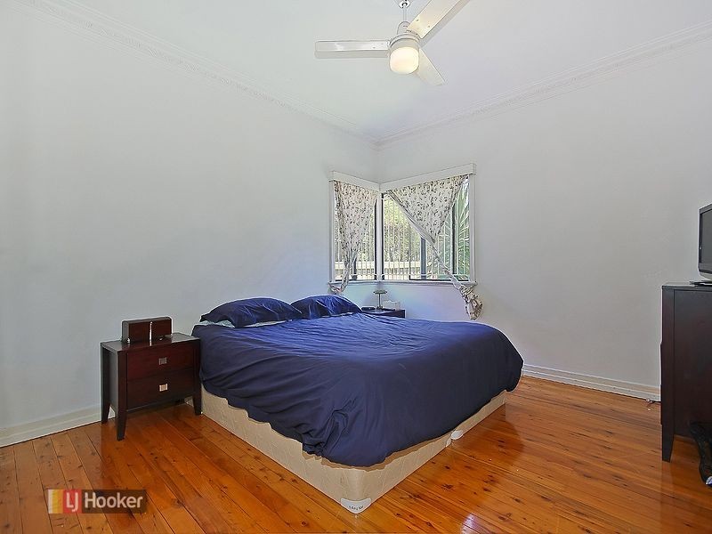 2317 Wynnum Road, Wynnum QLD 4178