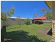 2317 Wynnum Road, Wynnum QLD 4178