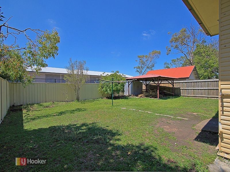2317 Wynnum Road, Wynnum QLD 4178