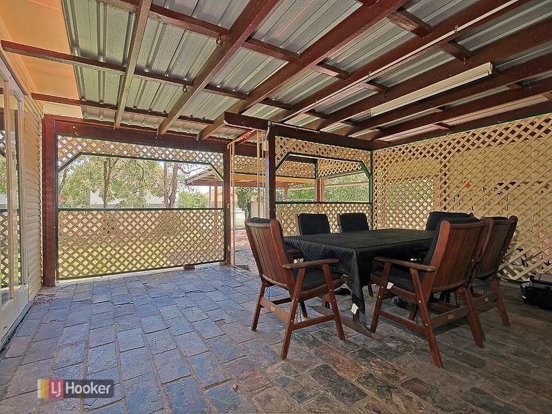 2317 Wynnum Road, Wynnum QLD 4178