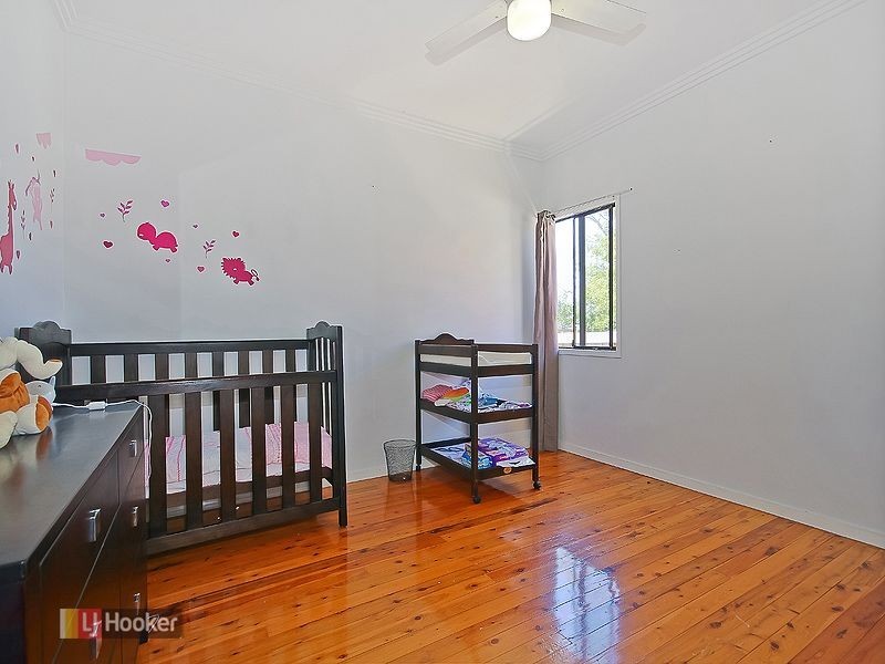 2317 Wynnum Road, Wynnum QLD 4178