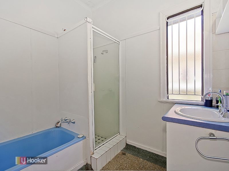 2317 Wynnum Road, Wynnum QLD 4178