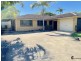 16 Dawn Crescent, Thornlands QLD 4164