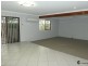 16 Dawn Crescent, Thornlands QLD 4164