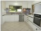 16 Dawn Crescent, Thornlands QLD 4164