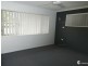 16 Dawn Crescent, Thornlands QLD 4164