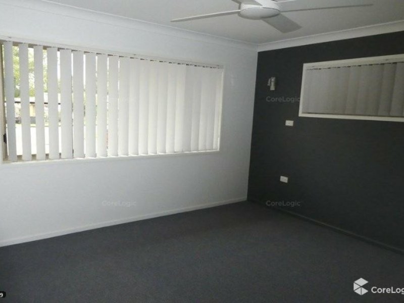 16 Dawn Crescent, Thornlands QLD 4164