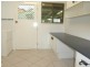 16 Dawn Crescent, Thornlands QLD 4164