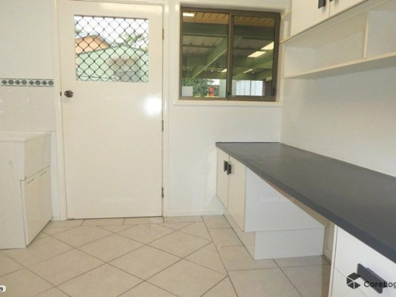 16 Dawn Crescent, Thornlands QLD 4164