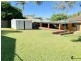 16 Dawn Crescent, Thornlands QLD 4164