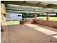 16 Dawn Crescent, Thornlands QLD 4164