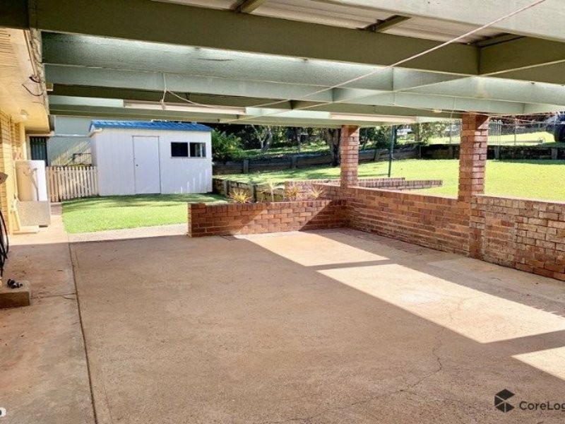 16 Dawn Crescent, Thornlands QLD 4164