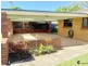 16 Dawn Crescent, Thornlands QLD 4164