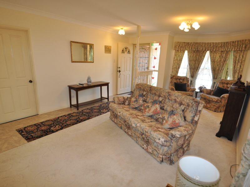 20 Mountjoy Tce, Wynnum QLD 4178