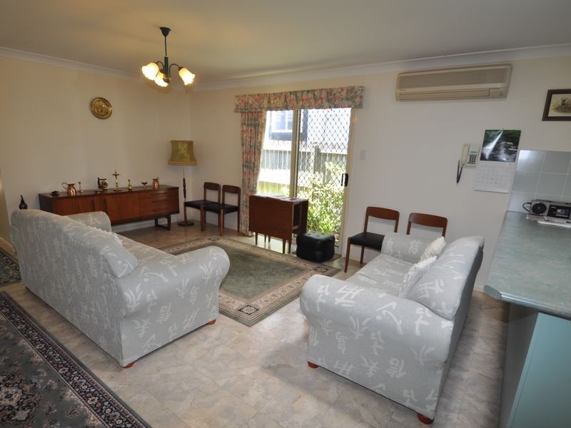 20 Mountjoy Tce, Wynnum QLD 4178