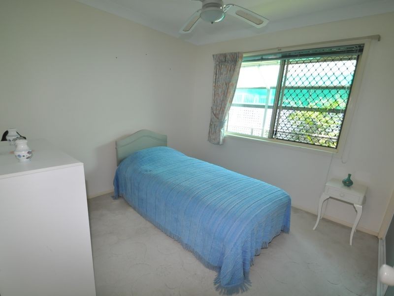 20 Mountjoy Tce, Wynnum QLD 4178