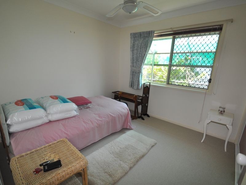 20 Mountjoy Tce, Wynnum QLD 4178