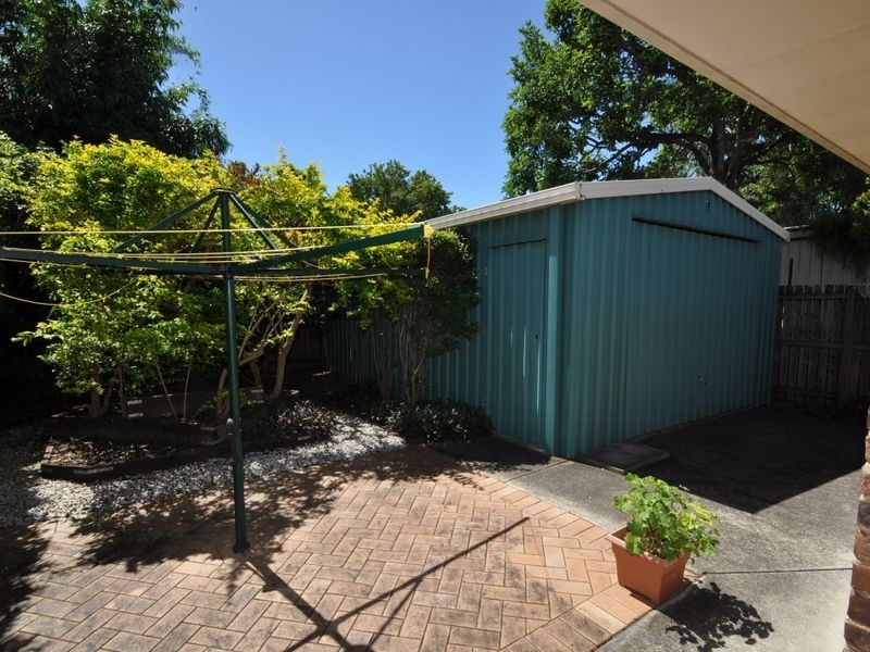 20 Mountjoy Tce, Wynnum QLD 4178