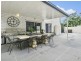 4 Ulagree Street, Wynnum West QLD 4178
