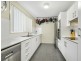 4 Ulagree Street, Wynnum West QLD 4178