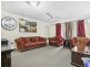 4 Ulagree Street, Wynnum West QLD 4178