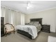 4 Ulagree Street, Wynnum West QLD 4178