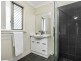 4 Ulagree Street, Wynnum West QLD 4178