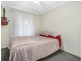 4 Ulagree Street, Wynnum West QLD 4178