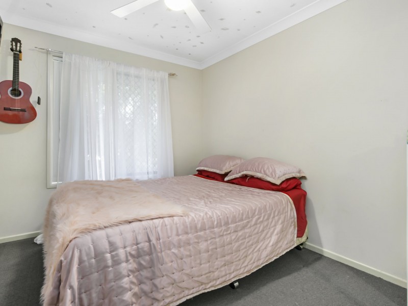 4 Ulagree Street, Wynnum West QLD 4178