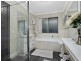 4 Ulagree Street, Wynnum West QLD 4178