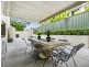 4 Ulagree Street, Wynnum West QLD 4178