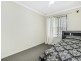 4 Ulagree Street, Wynnum West QLD 4178
