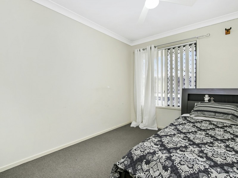 4 Ulagree Street, Wynnum West QLD 4178