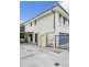 4 Ulagree Street, Wynnum West QLD 4178