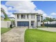 4 Ulagree Street, Wynnum West QLD 4178